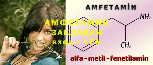 индика Бугульма