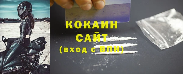 индика Бугульма
