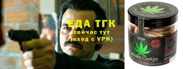apvp Бородино