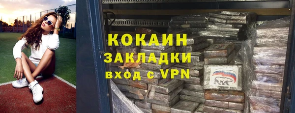 apvp Бородино