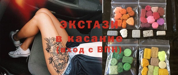 индика Бугульма