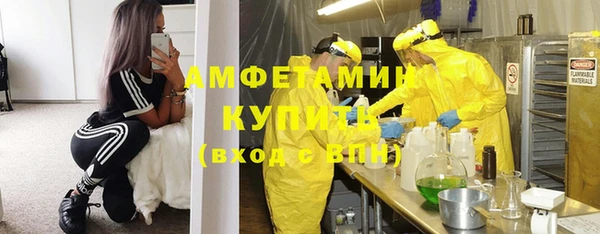 индика Бугульма